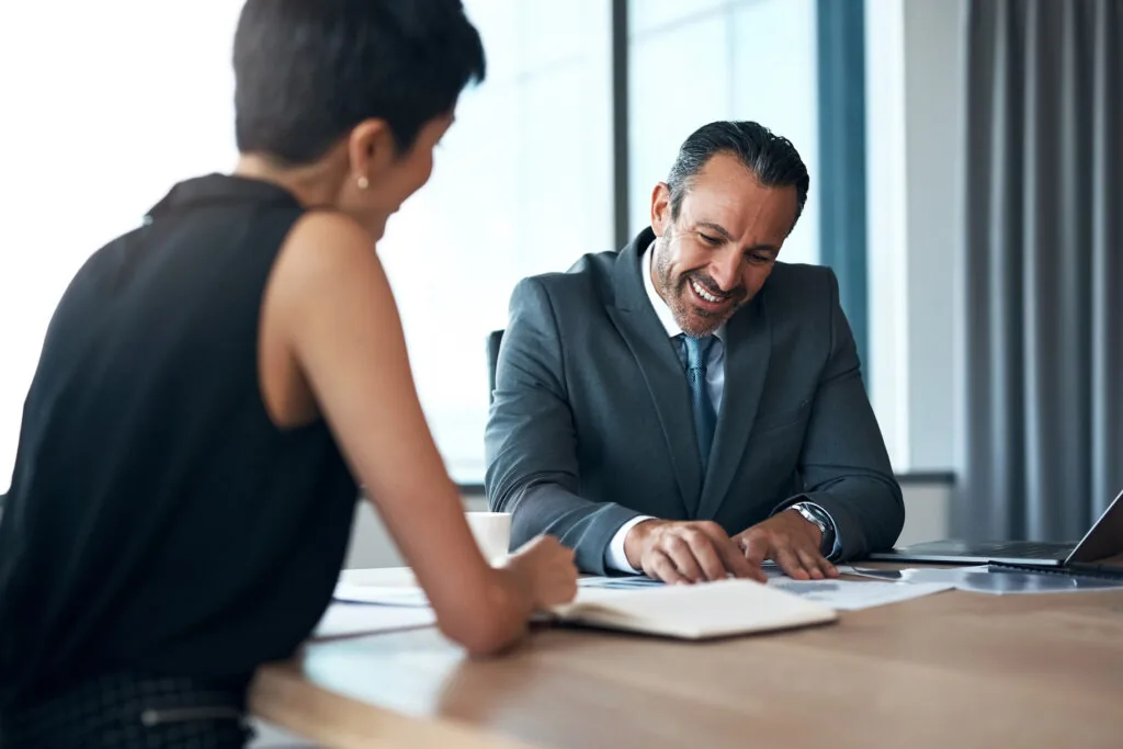 business law basics