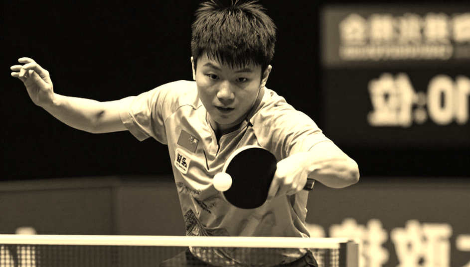 Một ván 2-11 và một tấm huy chương đồng: Ấn Độ học được gì từ Asian Para Games 2026