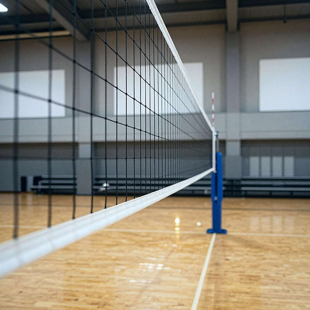 Thổ Nhĩ Kỳ 3-2 Ý ở chung kết EuroVolley 2026: đêm Istanbul được viết lại từ set thua 12-25