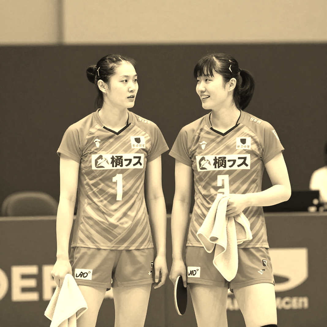 Manush Shah và Manav Thakkar rời WTT Champions Macao từ vòng một: điều gì thật sự đáng lo trước Asiad Aichi-Nagoya