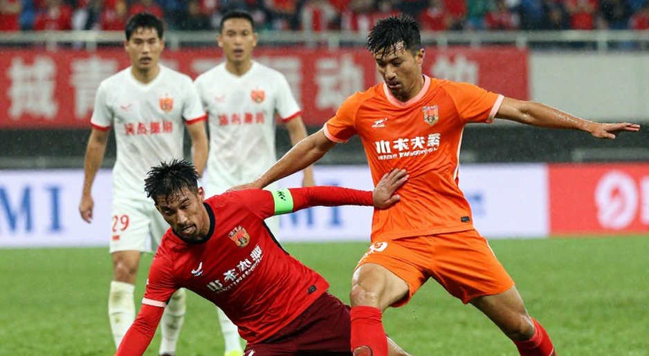 Kỷ nguyên 2071: Bóng đá Việt Nam và cuộc cách mạng dữ liệu thời gian thực