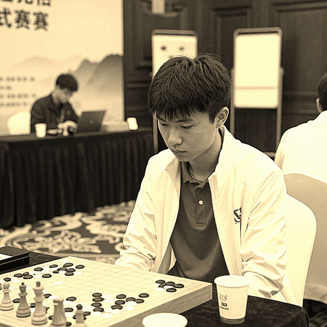 Khóa học cờ vua 'Svitlana's Smart Moves' bị phát hiện gán nhãn nhầm Taimanov Sicilian cho biến Møller Attack